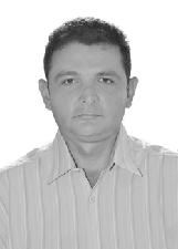 Foto de JOSE REINALDO FERREIRA