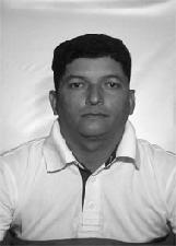 Foto de Marco Antonio Conceição Souza