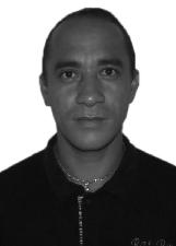 Foto de ANTONIO CARLOS MORAIS GOMES
