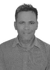 Foto de CLAYTON AVELINO VARGENS