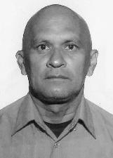Foto de EDSON JUCELINO PEREIRA GONÇALVES