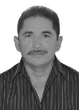 Foto de ANTONIO ELIO GOMES DA SILVA