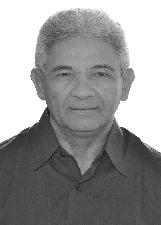 Foto de CORBELINO RAMOS DE MORAES