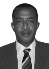 Foto de LUIZ CARLOS DA SILVA