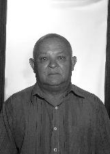 Foto de FRANCISCO DE ASSIS DA CUNHA