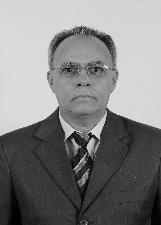 Foto de Itamar Francisco da Silva