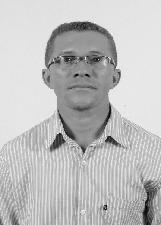 Foto de ORNILO DE OLIVEIRA SOUSA