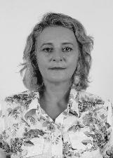Foto de TANIA MARIA PEREIRA PASSOS