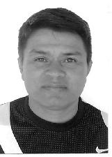 Foto de ANTONIO CARLOS DA SILVA CHAGAS