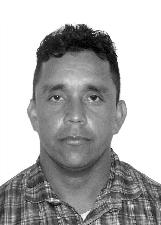 Foto de EDIMAX NUNES RODRIGUES