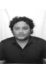 Foto de PEDRO CARLOS PEREIRA DA SILVA