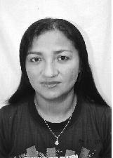 Foto de MARIA FRANCISCA PEREIRA DA SILVA