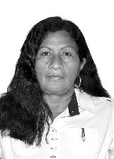 Foto de MARIA FRANCINETE NASCIMENTO ARAÚJO
