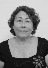 Foto de MARIA DA GRAÇA SANTOS