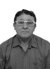 Foto de MISCENAS SAMPAIO DA SILVA