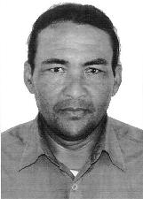 Foto de ANTONIO CORREA BENTES