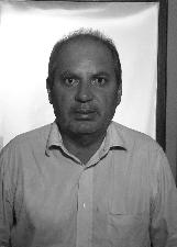 Foto de José Roberval Sousa