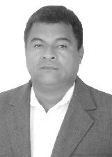 Foto de ELVANDIR MORAIS DA COSTA