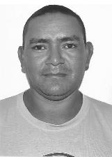 Foto de VALDECIR NERES NASCIMENTO