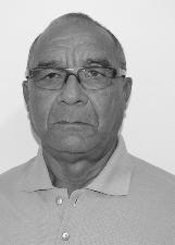 Foto de ALBINO SILVA DE OLIVEIRA
