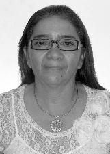 Foto de HORALICIA CABRAL GONCALVES DE OLIVEIRA