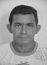 Foto de ZELINO LOPES