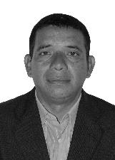 Foto de JEAN CLEBER PEREIRA DO NASCIMENTO