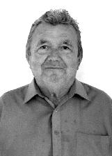 Foto de José Gomes da Silva