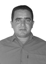 Foto de ARILSON SOUSA DE MENEZES