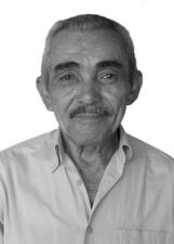 Foto de CARLOS DA SILVA BEZERRA
