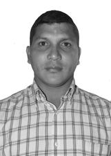 Foto de CLAUDIO SILVA DA SILVA