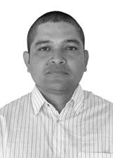 Foto de EDSON DE JESUS PEREIRA