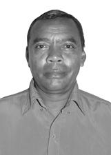 Foto de EDSON FERREIRA FERNANDES