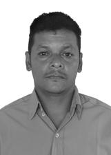 Foto de JAIRO DE MELO SANTA ROSA
