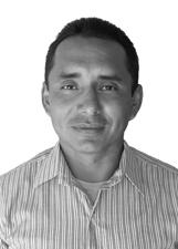 Foto de JOSÉ ROBERTO DAMASCENO