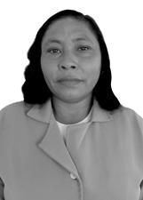 Foto de ODETE DOS SANTOS CARVALHO