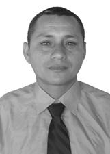 Foto de PAULO SÉRGIO LIMA DE SOUZA