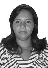 Foto de PÂMELA SILVA DO NASCIMENTO ARISTIDE