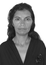 Foto de RAIMUNDA DA SILVA ALVES