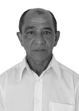 Foto de RAIMUNDO DE JESUS MONTEIRO