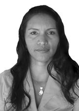Foto de ROSELENE DA SILVA FURTADO
