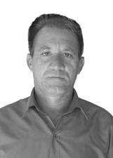 Foto de RUBERVAL SILVA BACHA