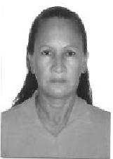 Foto de MARIA RAIMUNDA BOTELHO