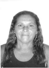 Foto de EULALIA MARIA FAVACHO BARROS