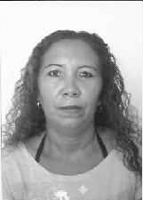 Foto de GRACIVALDA FONSECA MAVIGNO
