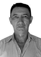 Foto de EDIVALDO CORREA DA COSTA