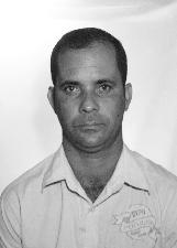 Foto de DENILTON SOUSA COSTA