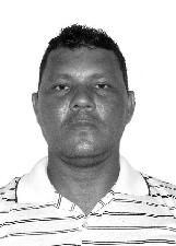 Foto de MAXIMO BARBOSA MOREIRA