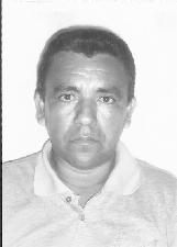Foto de RAIMUNDO NONATO DOS SANTOS NOGUEIRA