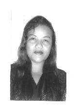 Foto de JHENNIFER NATHALLIE VALENTE PINHEIRO